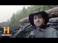 Exploring Themes of Connection in Nature
