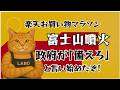 備蓄📣 お買い物マラソン2026年4月✨