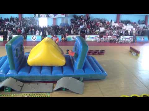 რუხის საჯარო სკოლა. ruxis sajaro skola