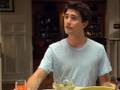 Kyle XY Season One Trailer