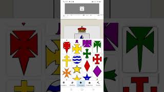 How To Make Your Own Coat Of Arms