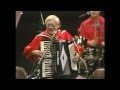 Let's Have A Party Polka - Walter Ostanek, Brian Sklar and ...