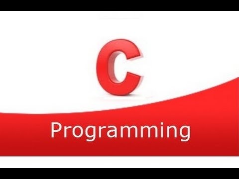 C Programming Tutorial For Beginners With Examples #10: Binary Arithmetic Operator