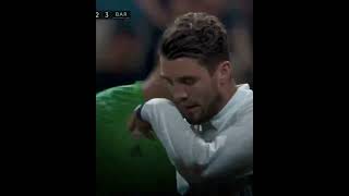#shortvideo #shorts #ronaldo #realmadrid #messi #neymar #rodrygo #modric #ramos#cristianoronaldo