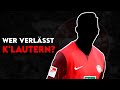 1 fc kaiserslautern 16 spieler gehen nach dem klassenerhalt in der 2 liga  abgnge 2024