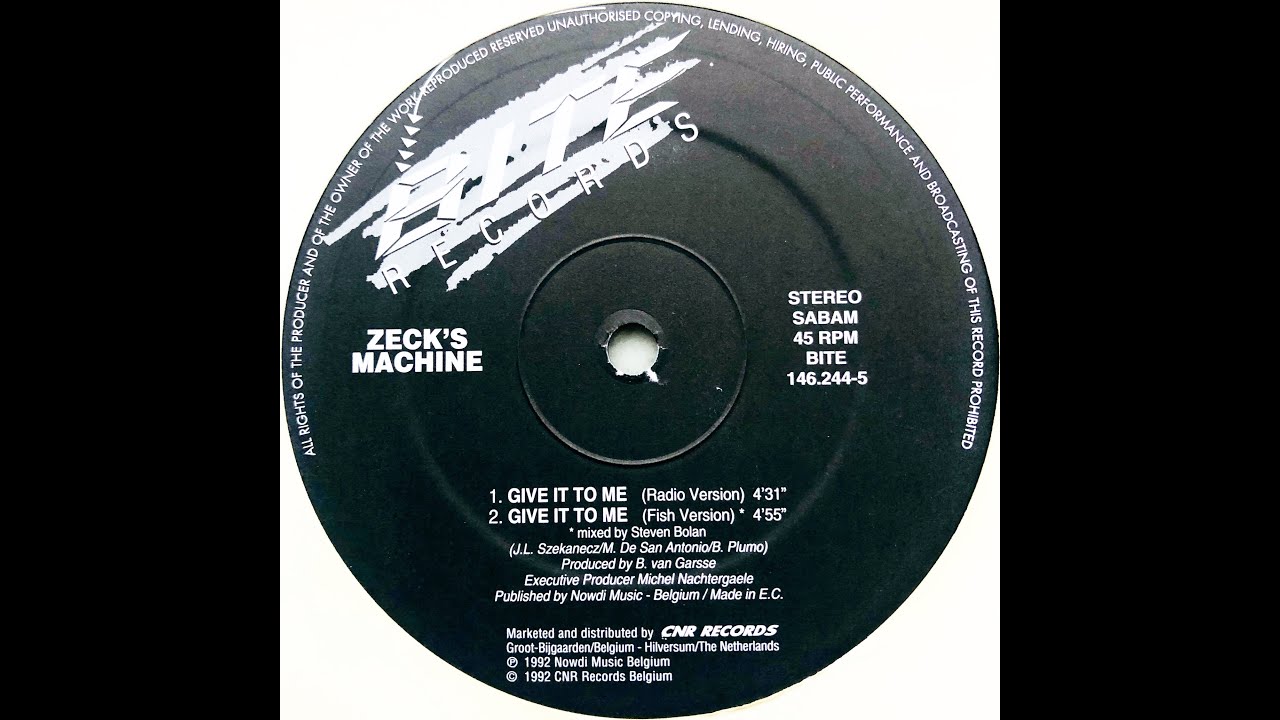 スカダンクス/ギヴ・サンクス Amazon.co.jp: Give Thanks: ミュージック