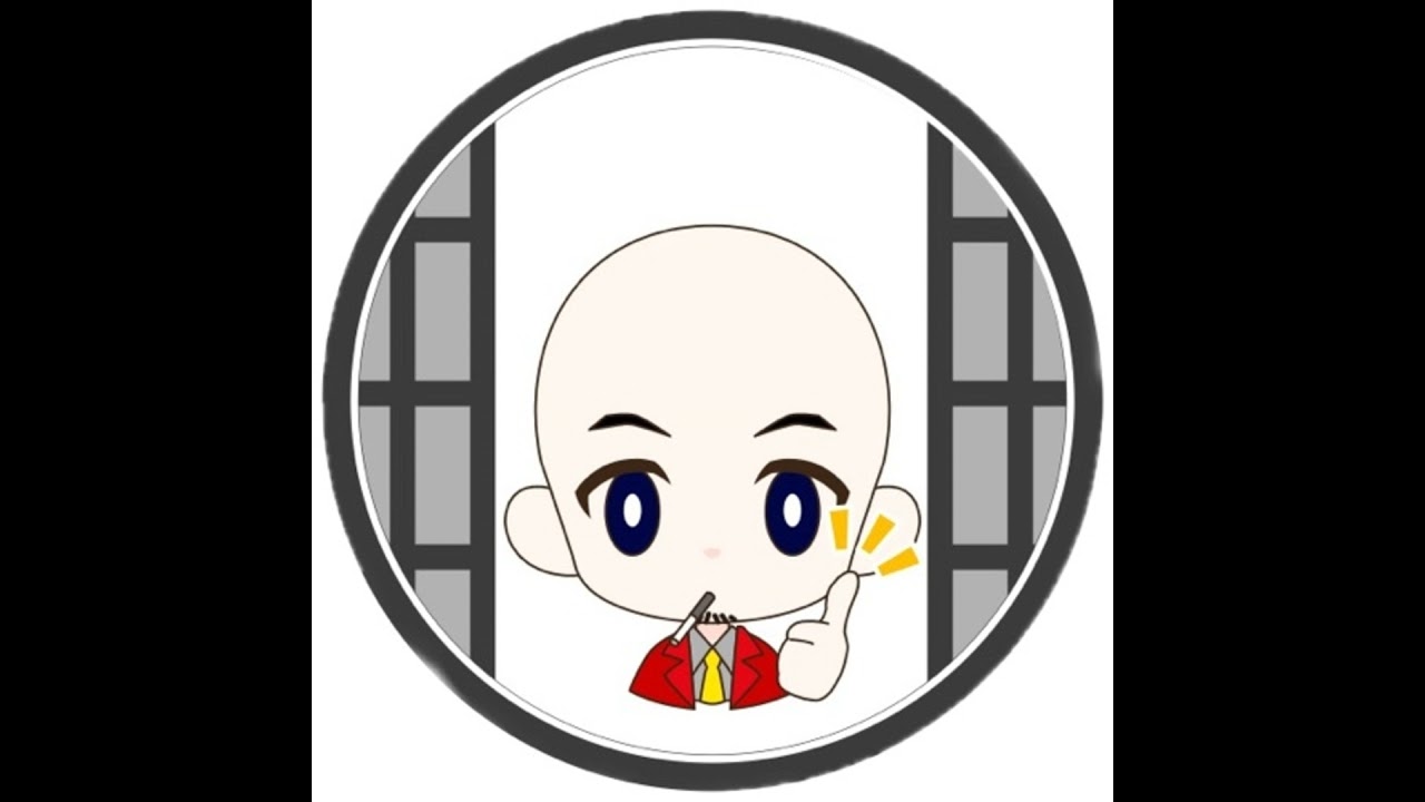 2/23-3/1｜振り返りと感謝