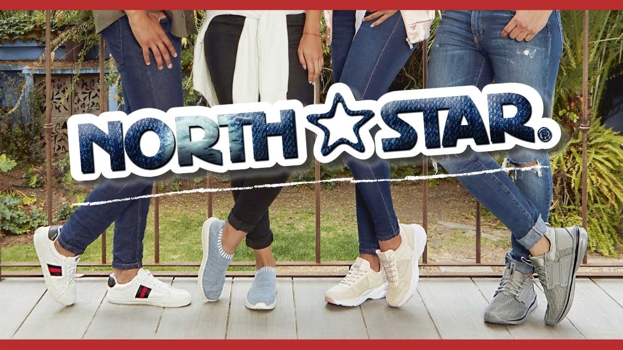 AQUARELLA 2019 - COLECCIÓN DE TENIS - NORTH STAR -