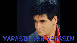 Zeki Erdem 2018 Yarasın Zalim Yarasın