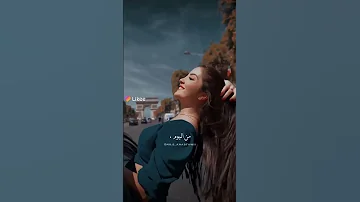 من اليوم بطلنا نعطي نحب نداري 