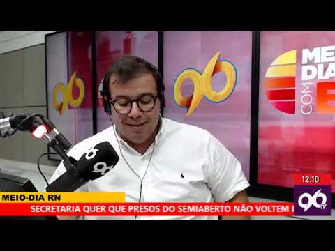 aulas-suspensas:-bg-noticia-decreto-do-governo-do-rn-e-situação-do-coronavírus-no-mundo