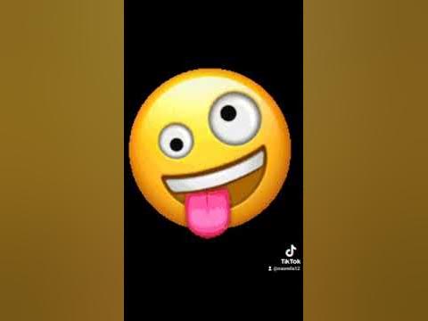 pick your face Emoji 😀😎 - YouTube