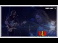 Константин Никольский - Когда поймешь умом (1992 R&R TV)