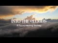 Soothing Sound Healing for Peace, Stillness & Light | Swinging Chime