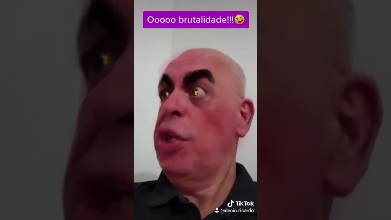 O ÚLTIMO DA FILA!!!