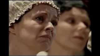 ❤Nabucco-Chorus of the Hebrew Slaves HD