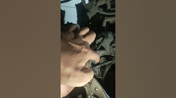 CARA CEK THROTTLE BODY GRANMAX AUS, GAS BESAR SENDIRI, SUDAH GANTI ISC TIDAK BERHASIL