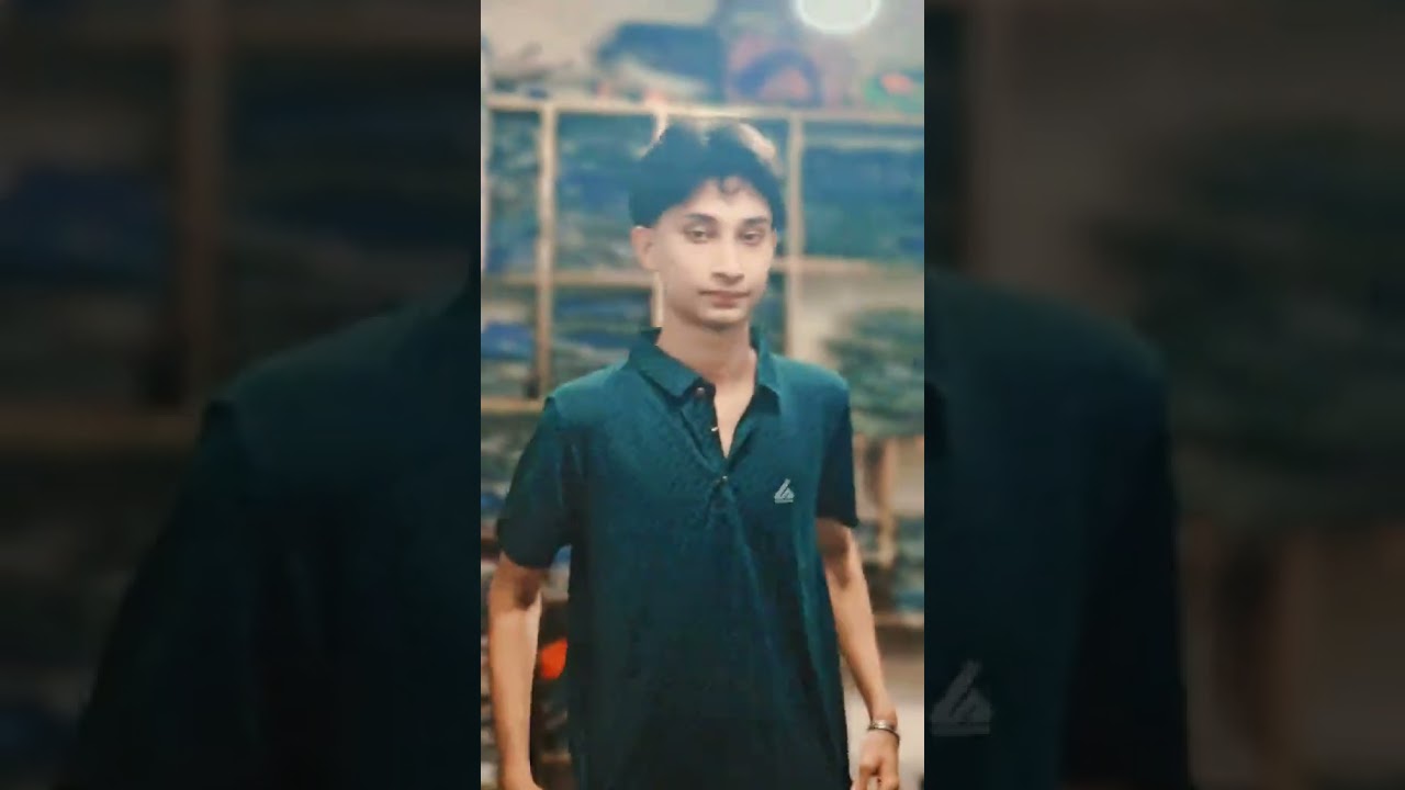 ভাইরাল টি-শার্ট