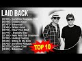 Top Songs Greatest Hits ~ Top 100 Artists To Listen in 2023