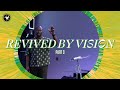 Revived by Vision Pt. 3| Apostle Emmanuel Adewusi | CCCG