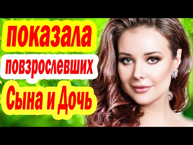 Kichik kokrak va mushuklar porno Ayollar dala jinsiy aloqa porno xususiy