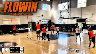 FLOWIN | 2026 FULL HIGHLIGHTS 