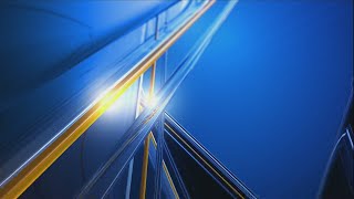 Scott's Friday Evening Forecast - UPDATE