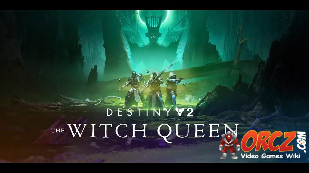 Destiny 2: Evidence Board - Altar-Reflect Gameplay Walkthrough