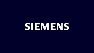 Green Buildings Video