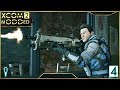 Battle Royale (XCOM, Resistance, Lost, Chosen!) - XCOM 2 War of the Chosen Legend Modded - Part 4