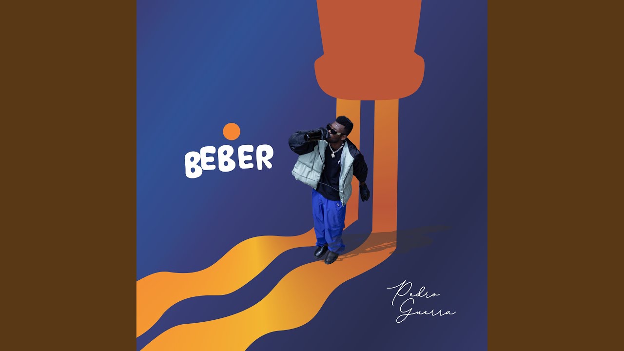 YouTube에서 Beber 보기 YouTube에서 Beber 보기