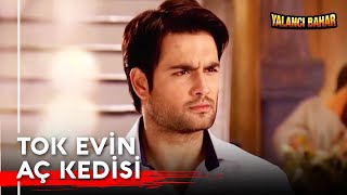 İki Yüz Milyonu Kim Bulmuş Ki? Yalancı Bahar Hint Dizisi 152. Bölüm