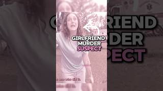 The Girlfriend Who Thought She Could Get Away With Murder #bodycam #police #cops #viralvideo