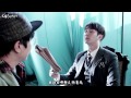 [中字MV]Double S 301(SS301)- 我的UNIVERSE (MY UNIVERSE)