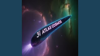 Pulses from Ancient Stars