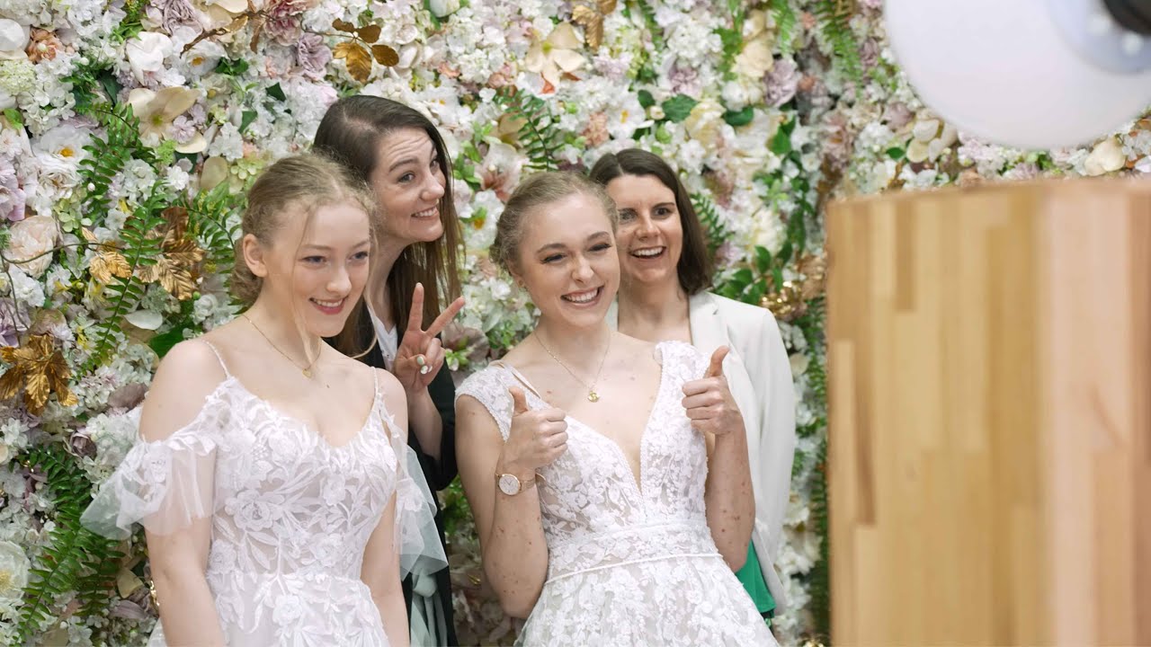 EWB 2023 - After Show Movie