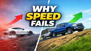 What Is Torque | Explained in 2 Minutes