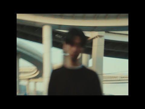 北里彰久 / Akihisa Kitazato - オアシスのまばたき / Shimmering Oasis (Official Music Video)