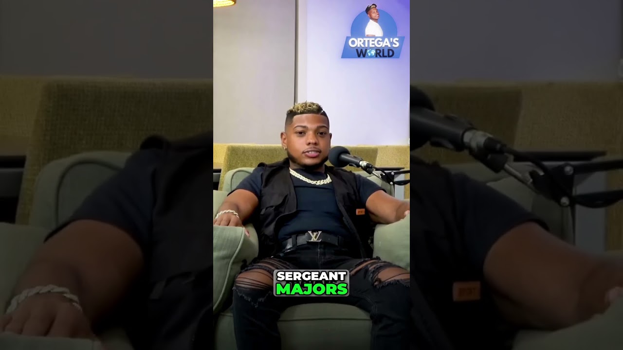 Buying a House After 25 Years in the Army? 