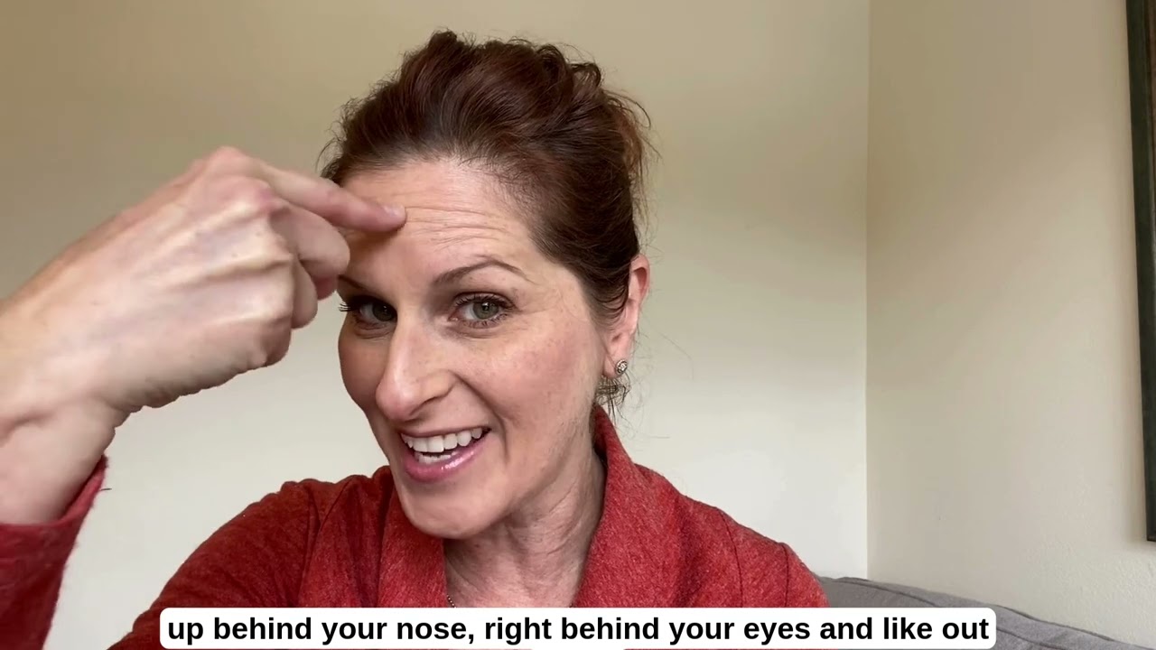 A Never-Talked-About Vocal Technique | Arden Kaywin Vocal Studio