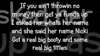 Travis Porter - Bring It Back Lyrics Clipnabber.flv