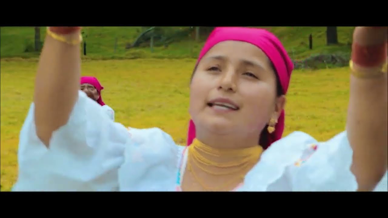 CORO DIVINO MAESTRO DE GALILEA// Uyay