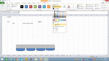 Hive Architecture, Web Interfaces