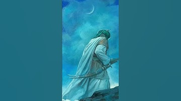 Maula Ali status zulfiqar e haidar shere khuda #shorts #ali #haider #history 🦁🦁🦁🦁🔥💪💪❤️☪️😈🔥☪️🕋🕋