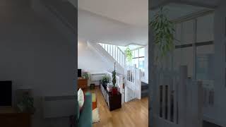Keeling House, Bethnal Green E2 - Storeys - letting agents in Hackney