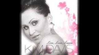 Watch Kim Davis Live Love Learn video