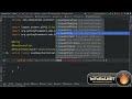 0011 3 Model Controller and Service ФЫВ
