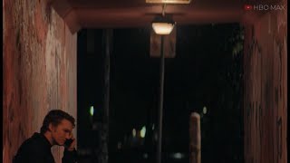 Where to relive 'Heated Rivalry' show scenes filmed throughout Hamilton