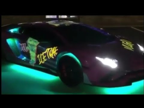 new-look-at-quavo-glow-in-the-dark-lamborghini-aventador