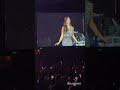 Nancy Ajram In San Diego 2026 NancyAjram نانسي عجرم في سان دياجو نانسي عجرم 